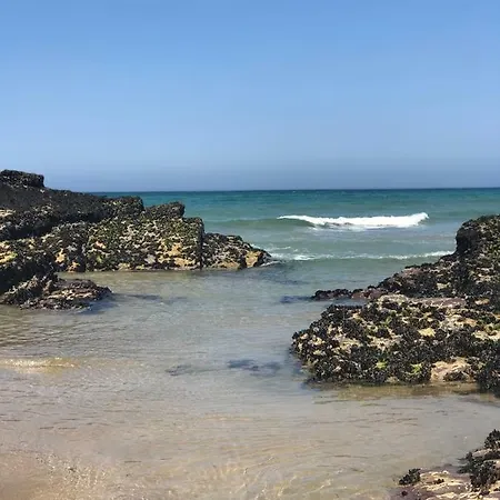 Beachy Newquay (Cornwall)